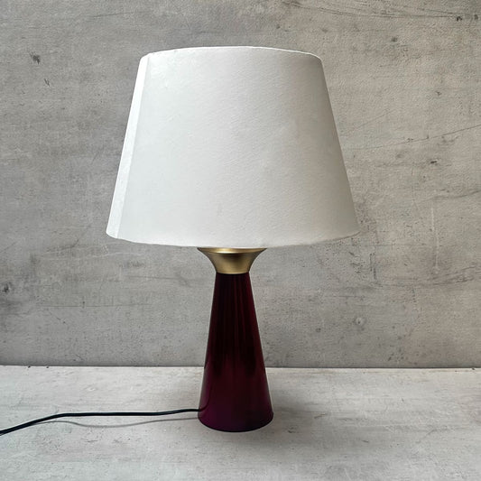 Product Image-0