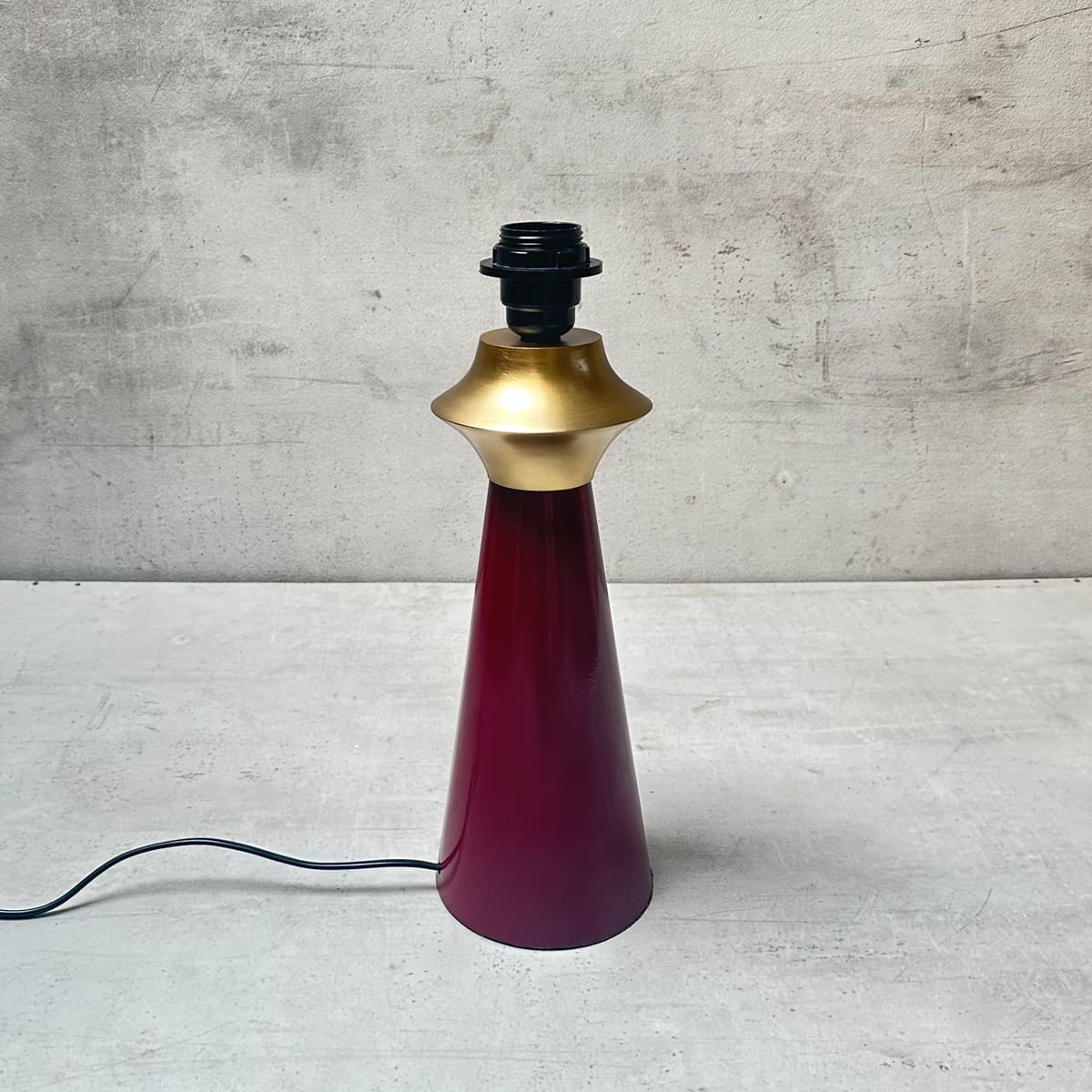 Product Image-2