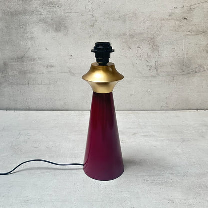 Product Image-2