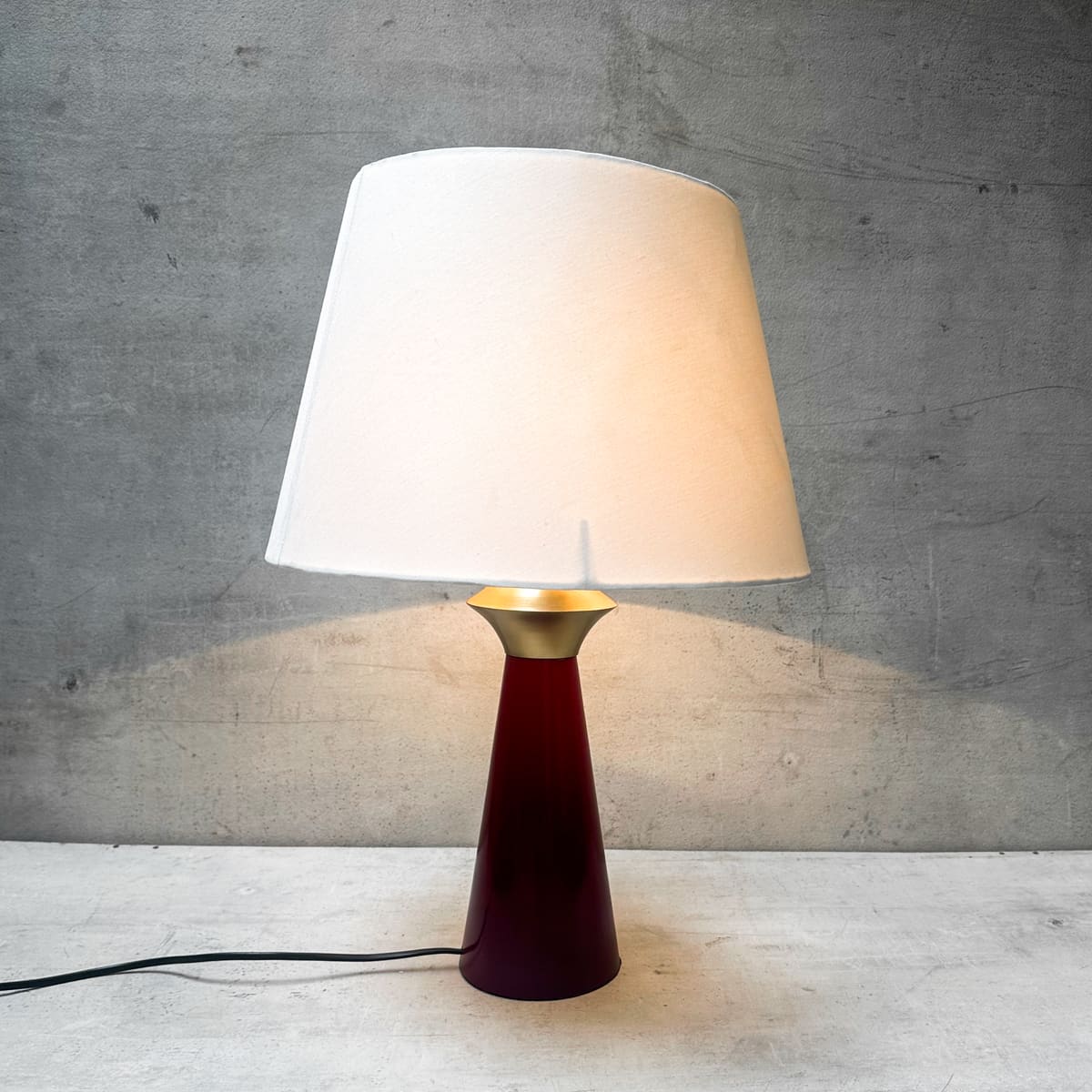 Product Image-1