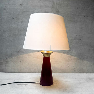 Product Image-1