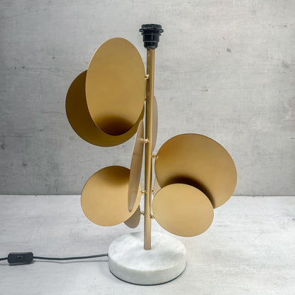 Product Image-2