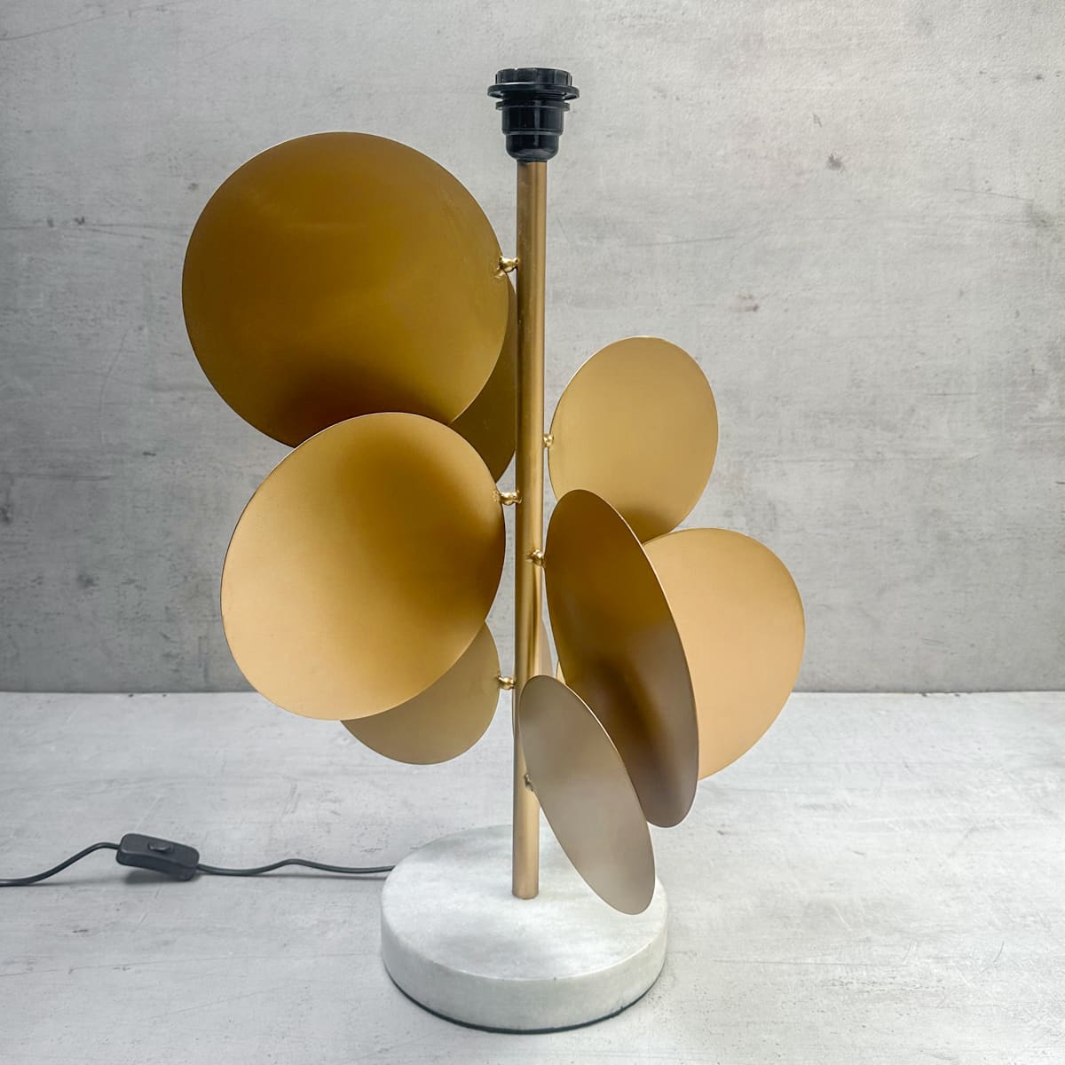 Product Image-0