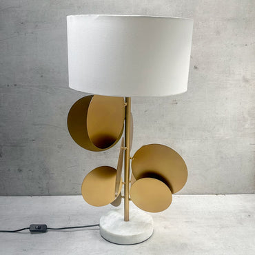 Product Image-1