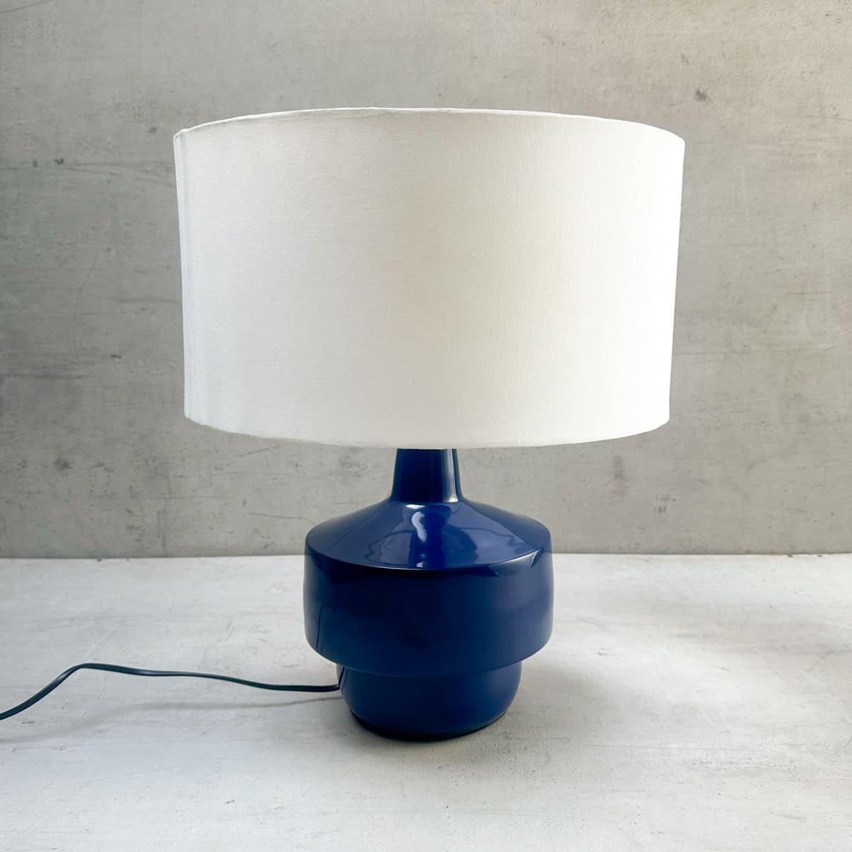 Product Image-0