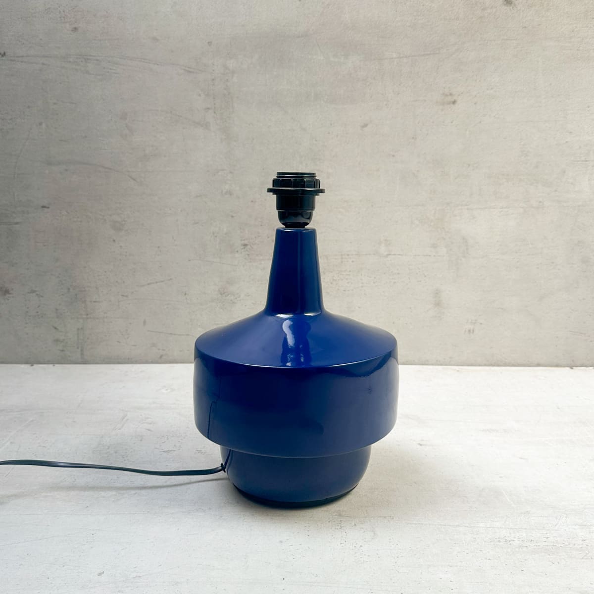 Product Image-2
