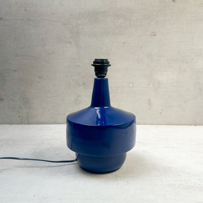Product Image-2