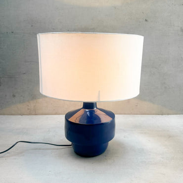 Product Image-1