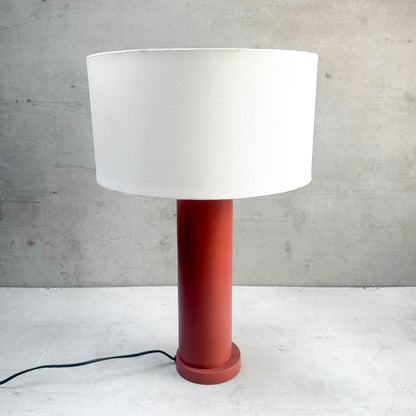 Product Image-0