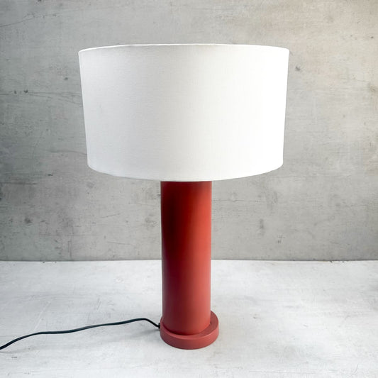 Product Image-0