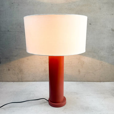 Product Image-1