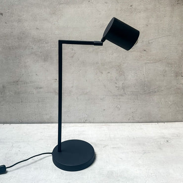 Product Image-1