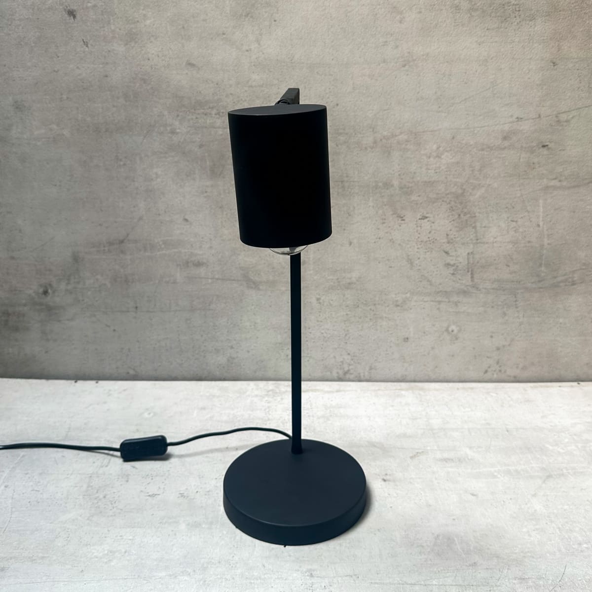 Product Image-0