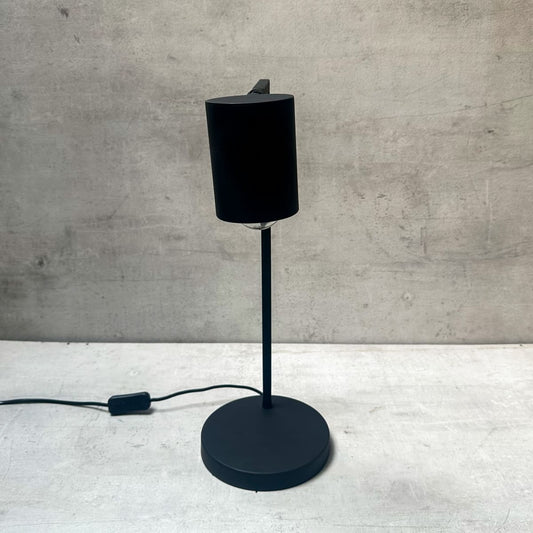 Product Image-0