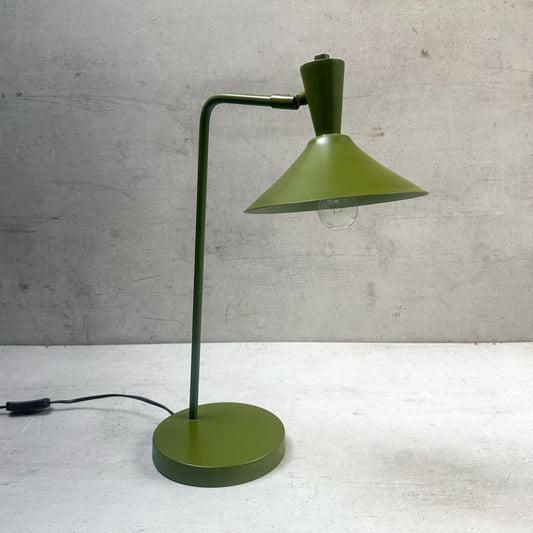 Product Image-0