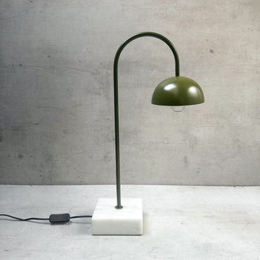 Product Image-1