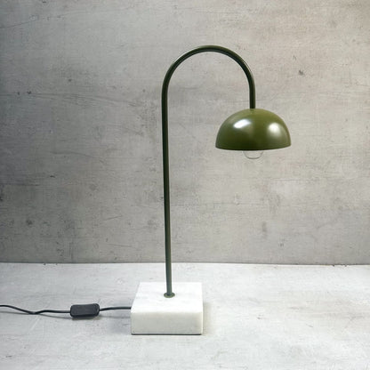 Product Image-1