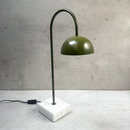 Product Image-3