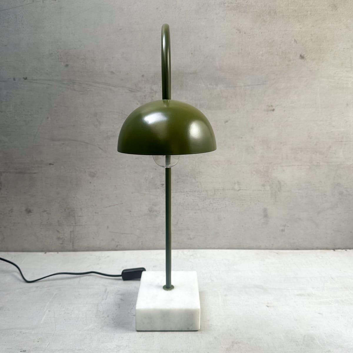 Product Image-2
