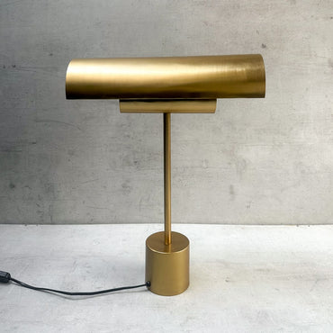 Product Image-1
