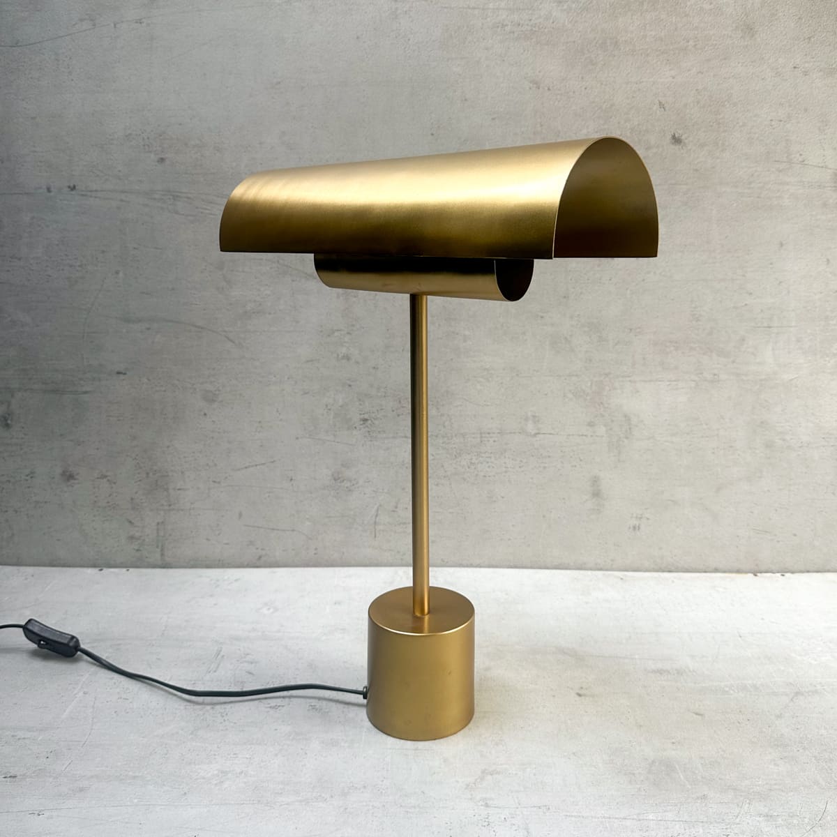 Product Image-3