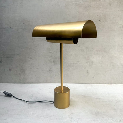 Product Image-3