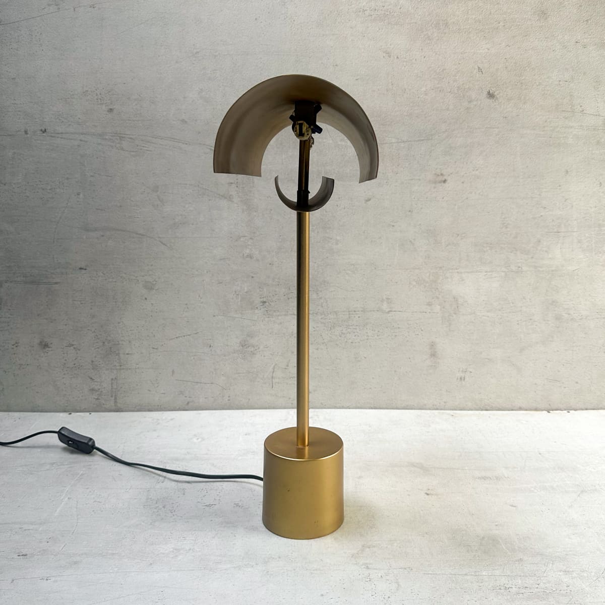Product Image-2