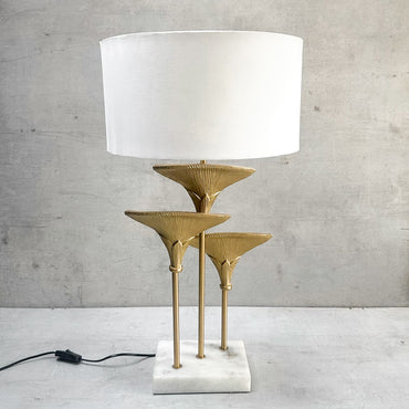 Product Image-1