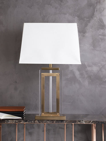 Product Image-1