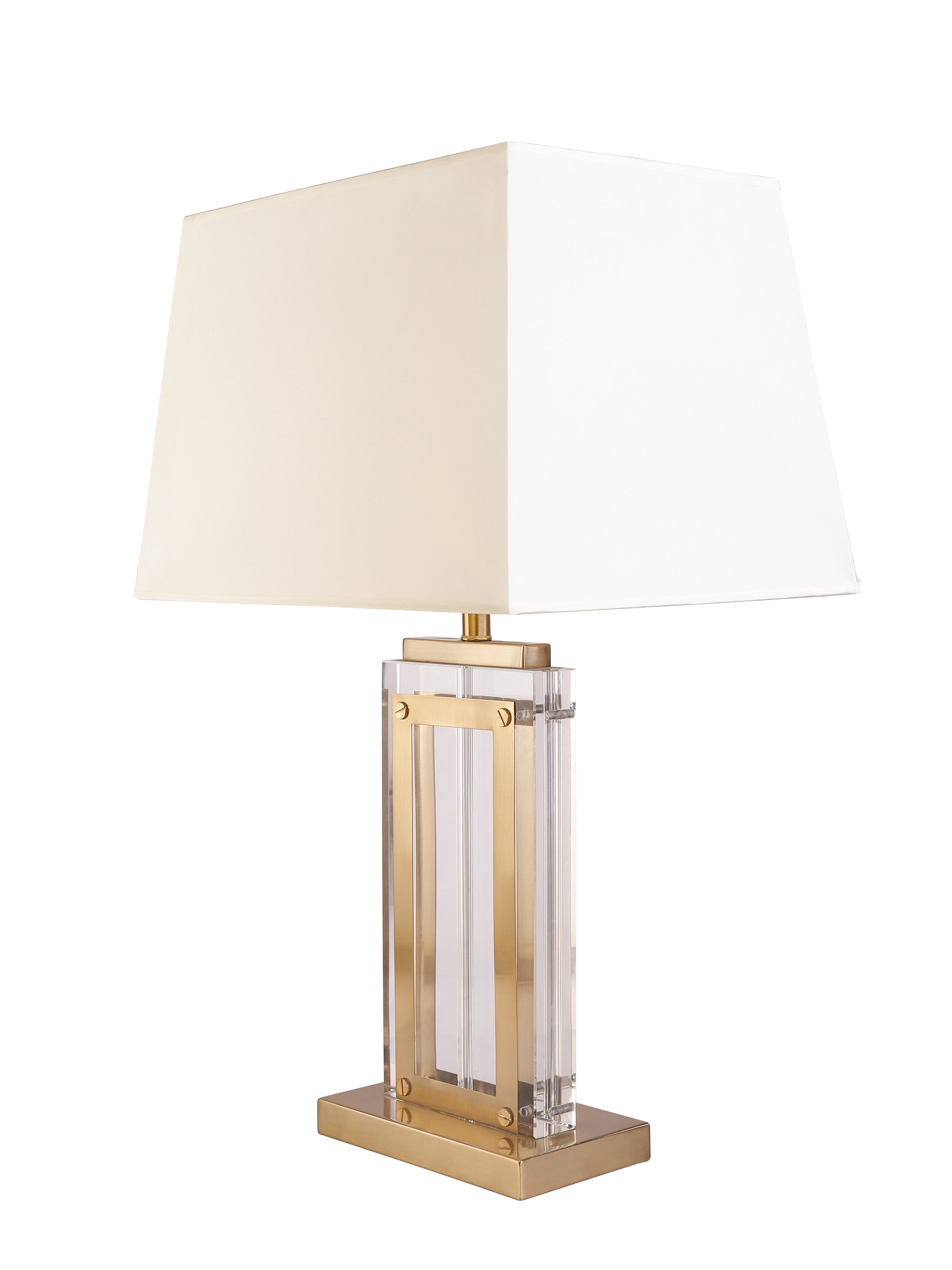 Product Image-0
