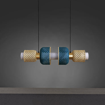Product Image-1