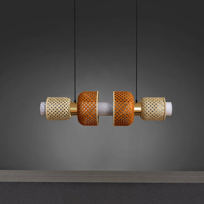 Product Image-2
