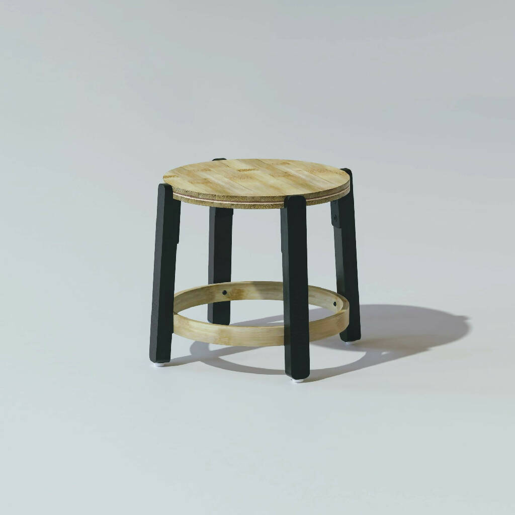 Product Image-0