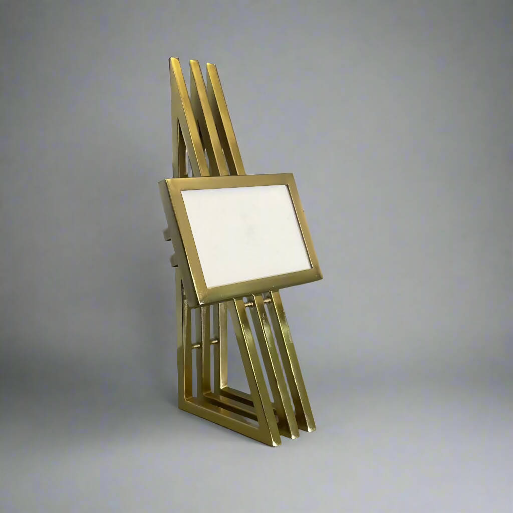 Product Image-5