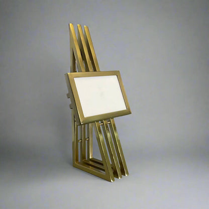 Product Image-5