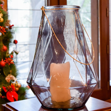 Product Image-1