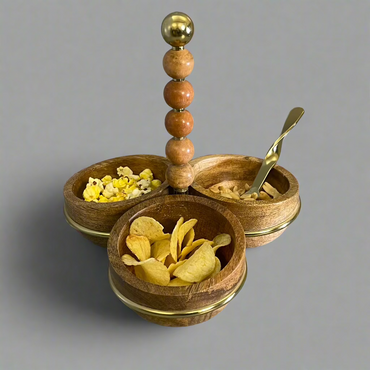 Product Image-1