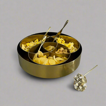 Product Image-1