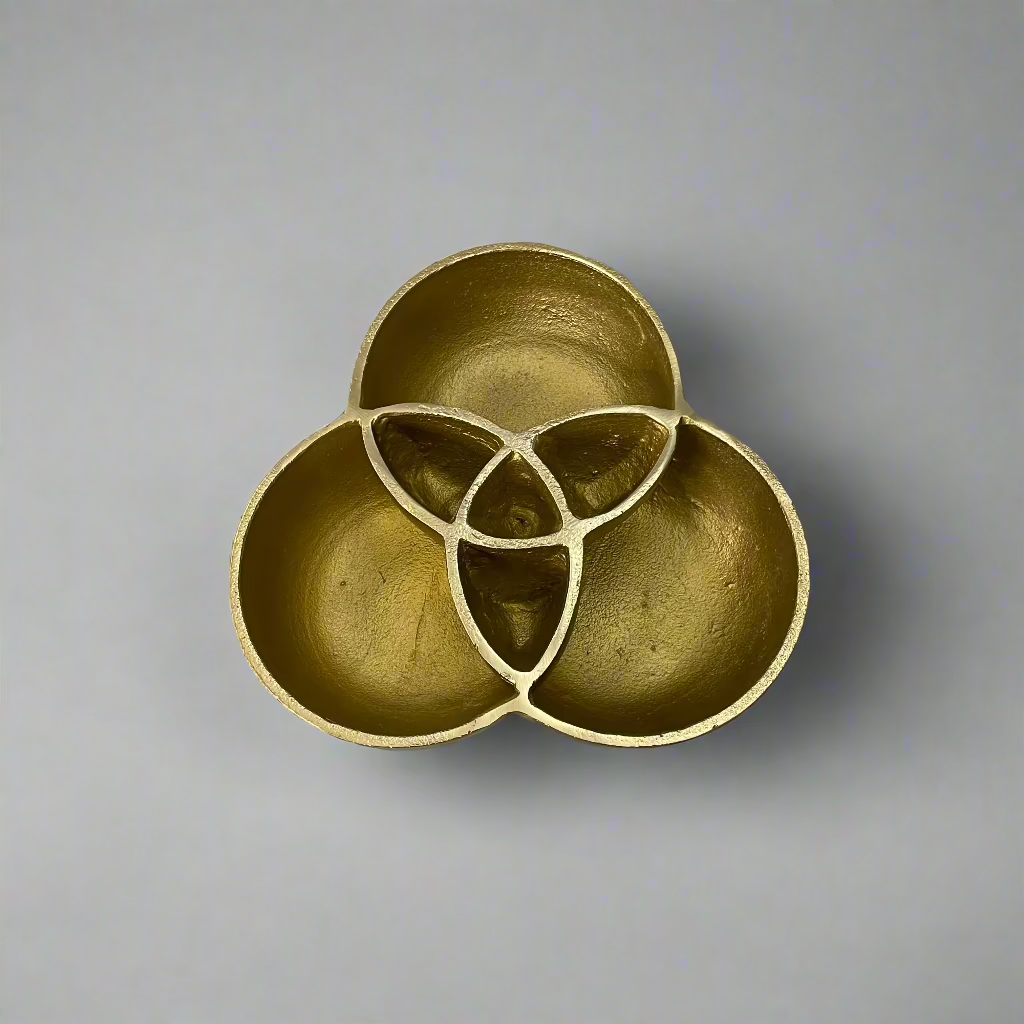 Product Image-0