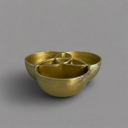 Product Image-6