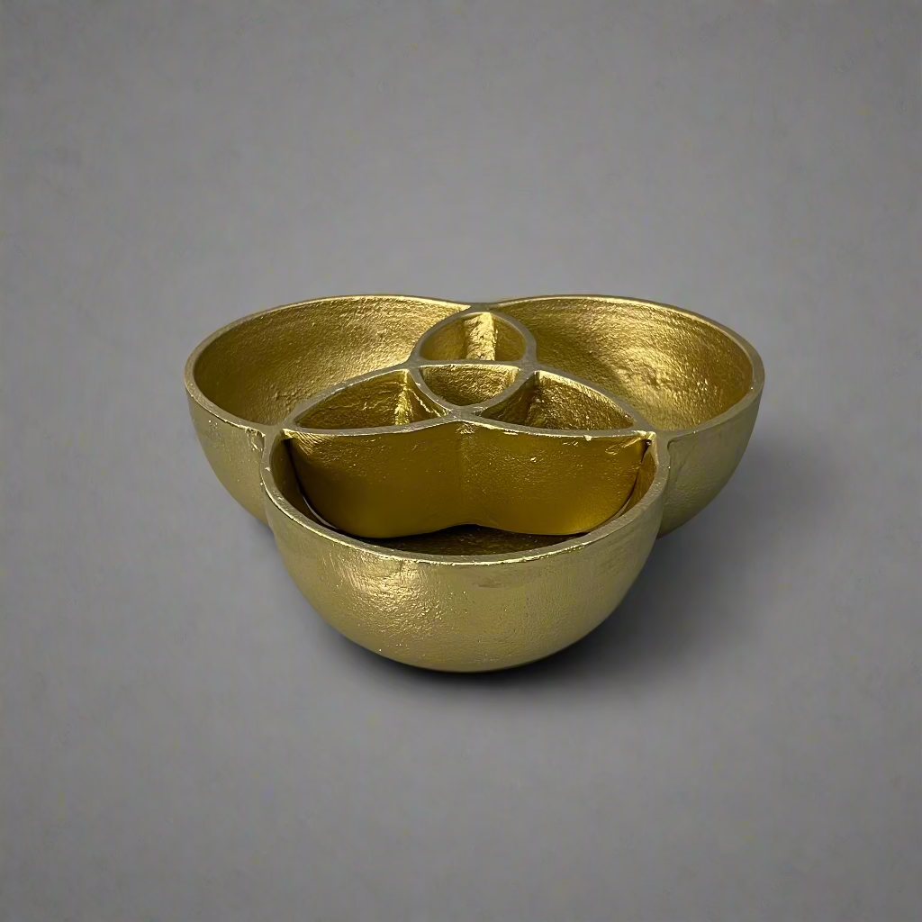 Product Image-5