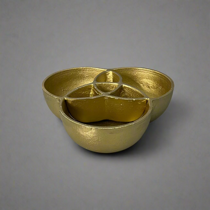 Product Image-5