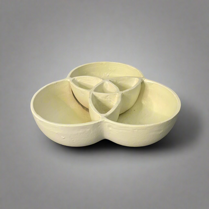 Product Image-7