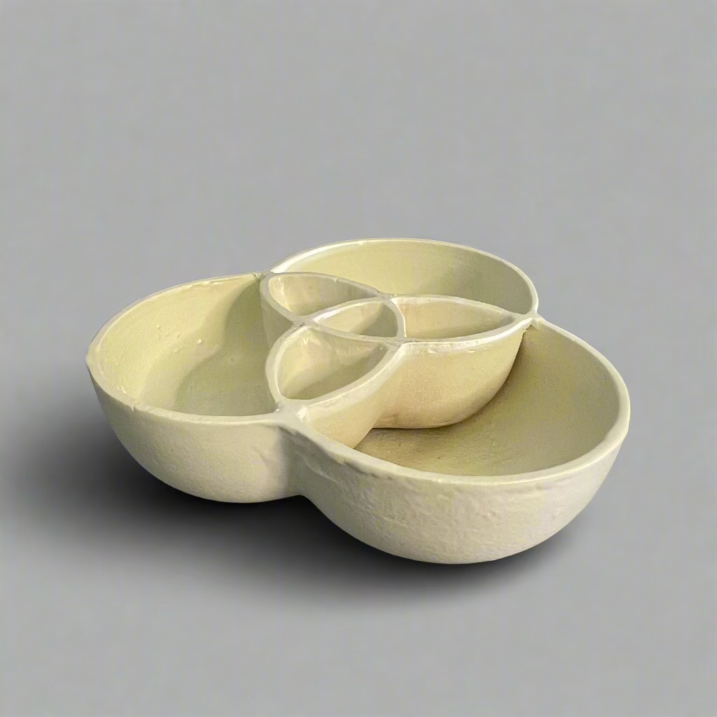 Product Image-8