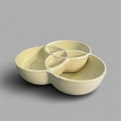 Product Image-8