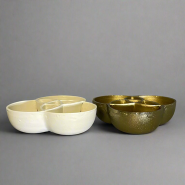Product Image-1