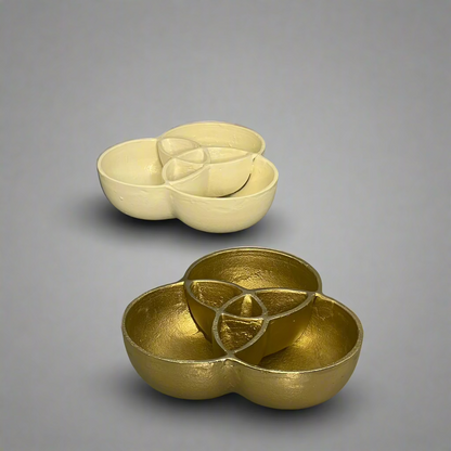 Product Image-2