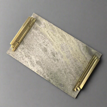Product Image-1