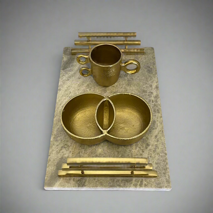 Product Image-3