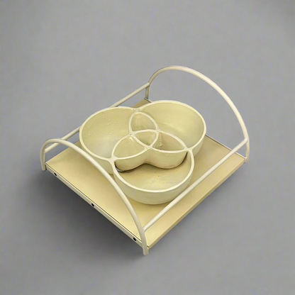 Product Image-5
